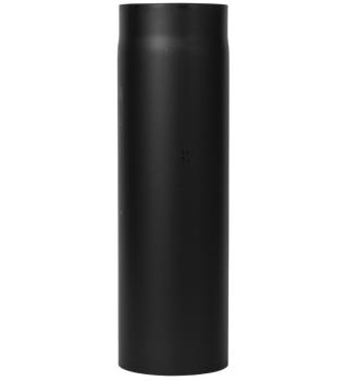 Aduro  Rauchrohrverlängerung 500 mm